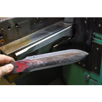 Product alt image 4