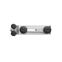 Product alt image 4