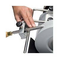 Product alt image 4