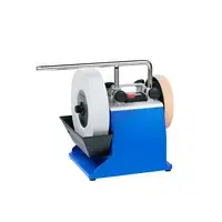 Product alt image 4