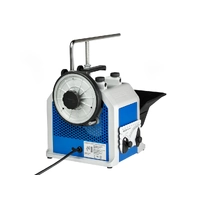Product alt image 4