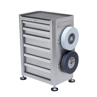 Product alt image 4