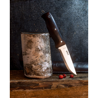 Product alt image 4