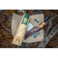 Product alt image 4