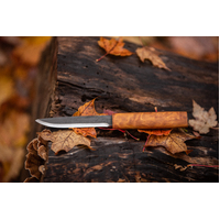Product alt image 4