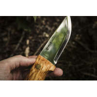 Product alt image 4