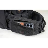 Product alt image 5