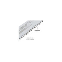 Product alt image 5