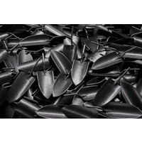 Product alt image 5