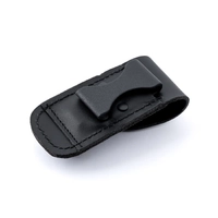 Product alt image 5