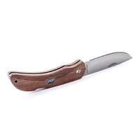 Product alt image 5