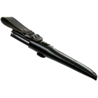 Product alt image 5