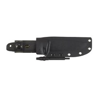 Product alt image 5