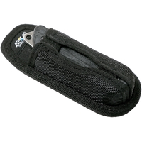 Product alt image 5