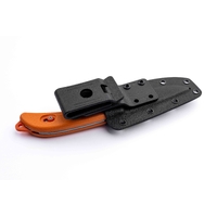 Product alt image 5