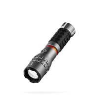 Product alt image 5