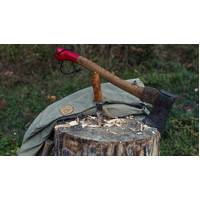 Product alt image 3