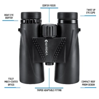 Product alt image 4