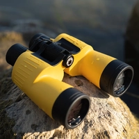 Product alt image 5