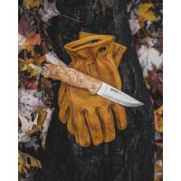 Product alt image 5