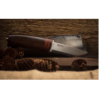 Product alt image 5