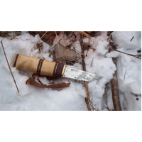 Product alt image 3
