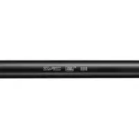 Product alt image 5