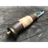 Product alt image 3