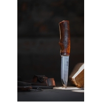 Product alt image 5