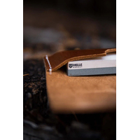Product alt image 5