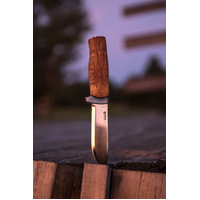 Product alt image 3