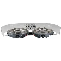 Product alt image 5