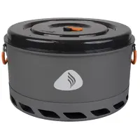 Product alt image 5
