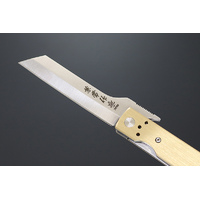 Product alt image 5