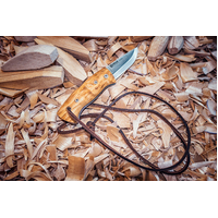 Product alt image 3