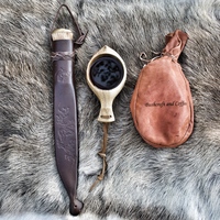 Product alt image 3