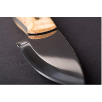 Product alt image 5