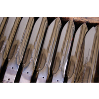 Product alt image 5
