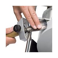 Product alt image 5