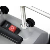 Product alt image 5