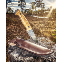 Product alt image 5