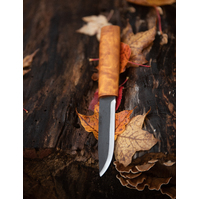 Product alt image 5