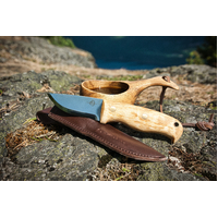 Product alt image 5