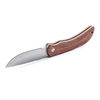 Product alt image 6