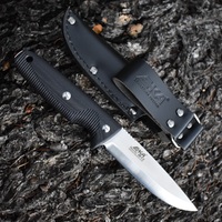 Product alt image 6