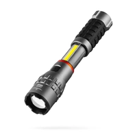 Product alt image 6