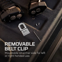 Product alt image 6