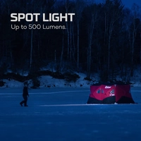 Product alt image 6