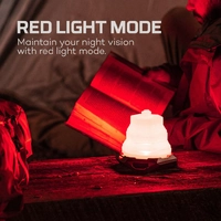 Product alt image 6