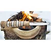Product alt image 6